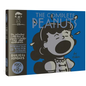 The Complete Peanuts 1953-1954: Vol. 2 Hardcover Edition - Hardcover