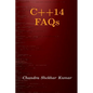 C++14 FAQs - Paperback