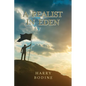 A Realist in Eden - Paperback