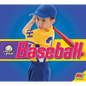 Baseball - Library Binding