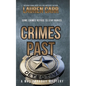 Crimes Past - Paperback