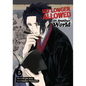 No Longer Allowed in Another World Vol. 5 - Paperback