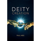 Deity Creation - Paperback