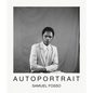 Samuel Fosso: Autoportrait - Hardcover