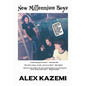 New Millennium Boyz - Paperback