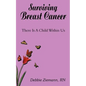 Surviving Breast Cancer - Paperback