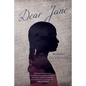 Dear Jane - Paperback