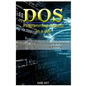 DOS Programming Success in a Day: Beginners Guide to Fast, Easy and Efficient Learning of DOS Programming - Paperback