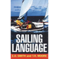 Sailing Language - Paperback