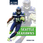 Seattle Seahawks - Library Binding
