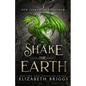 Shake The Earth - Paperback