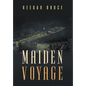 Maiden Voyage - Hardcover