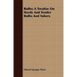 Bulbs; A Treatise On Hardy And Tender Bulbs And Tubers - Paperback