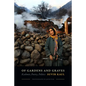 Of Gardens and Graves: Kashmir, Poetry, Politics - Paperback