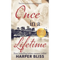 Once in a Lifetime - Deluxe Edition - Hardcover