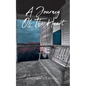 A Journey Of The Heart - Paperback