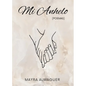 Mi Anhelo (Poemas) - Paperback