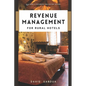 Revenue Management for Rural Hotels - Paperback