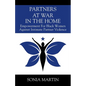 Partners at War in the Home: Empowerment For Black Women Against Intimate Partner Violence - Paperback
