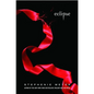 Eclipse - Hardcover