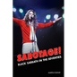 Sabotage! Black Sabbath in the Seventies - Paperback