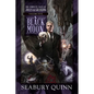 Black Moon: The Complete Tales of Jules de Grandin, Volume Five - Hardcover