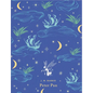 Peter Pan - Hardcover