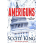 Ameriguns - Paperback