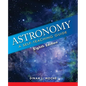 Astronomy: A Self-Teaching Guide, Eighth Edition - Hardcover