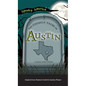 Ghostly Tales of Austin - Hardcover