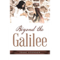 Beyond the Galilee - Paperback