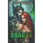 Wed to the Dragon - Paperback