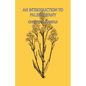 An Introduction to Paleobotany - Paperback
