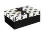 Ready To Gift Luxury Gift Box -