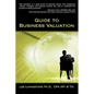 Guide to Business Valuation - Paperback
