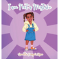 I am Not a Mistake - Hardcover
