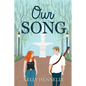 Our Song - Paperback