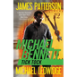 Tick Tock - Paperback