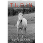 Turin: Approaching Animals - Paperback