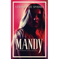 Mandy - Paperback