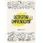 Despertar emprendedor - Paperback
