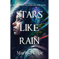 Stars Like Rain: Book Three - Paperback