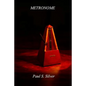 Metronome - Paperback