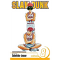 Slam Dunk, Vol. 8 - Paperback