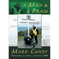 A Man & A Pram - Paperback