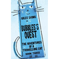 Bubbles's Quest - Paperback
