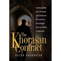 The Khorasan Contract - Hardcover