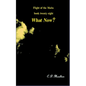 What Now? - Paperback