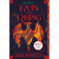 Ruin and Rising - Hardcover