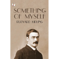 Something of Myself - Paperback